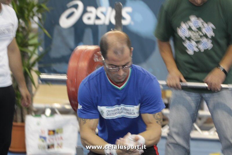 111008 pesi 331_tn.jpg